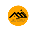 Professional Construction Services