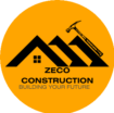 ZECO CONSTRUCTION SERVICES